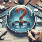 ¿Qué es la ultraactividad del convenio y cómo afecta al salario?