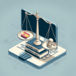 Ciberacoso y sus Implicaciones Legales en España