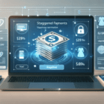 Cumplimiento de la Normativa sobre Pagos Fraccionados en E-commerce