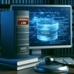 Derecho Penal y el Uso Ilegal de Bases de Datos