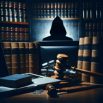 El Impacto Legal de los Ataques de Denegación de Servicio