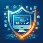 La Protección del Consumidor en el Comercio Electrónico