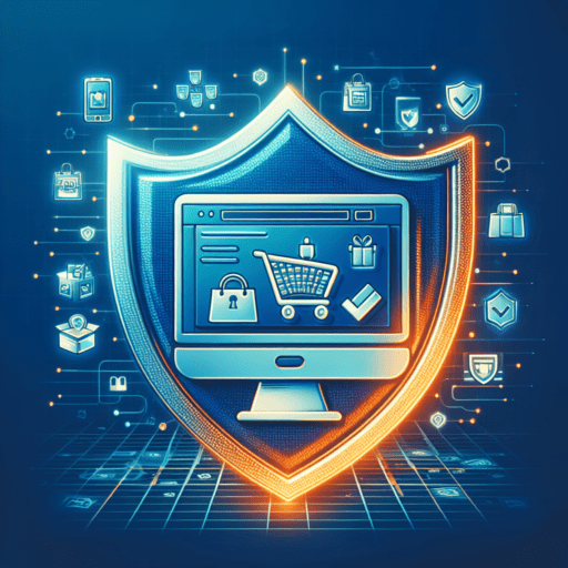 La Protección del Consumidor en el Comercio Electrónico