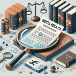 Legislación Española sobre la Reventa de Contenidos Digitales