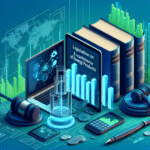 Legislación sobre el Comercio Electrónico de Productos Energéticos