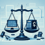 Legislación sobre el Fraude Informático en el Sector Financiero