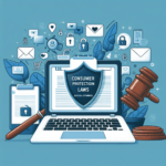 Leyes sobre la Protección de los Consumidores en Entornos Digitales