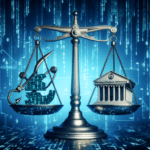 Marco Jurídico del Phishing en Entidades Financieras