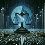 Marco Legal de la Explotación de Vulnerabilidades de Software