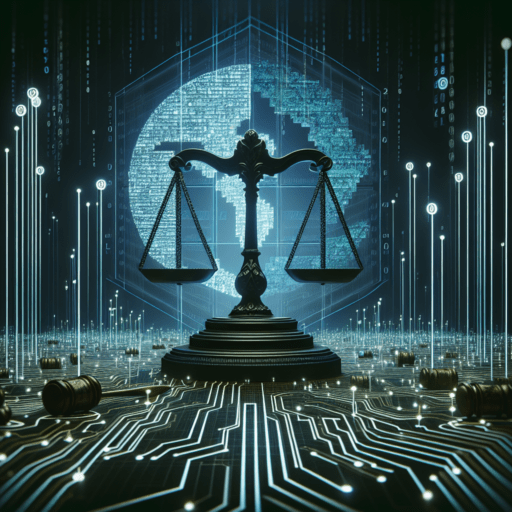 Marco Legal de la Explotación de Vulnerabilidades de Software