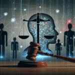 Marco Legal del Uso de Inteligencia Artificial en Delitos Online