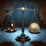Marco Legal para el Uso de Criptomonedas en Delitos Cibernéticos