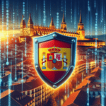 Normativa Española sobre el Uso de Ransomware