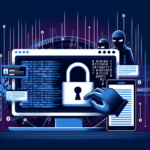 Normativa sobre el Robo de Identidad en el Mundo Digital