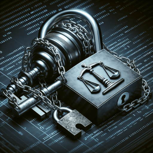 Normativa sobre el Uso de Claves de Acceso Robadas
