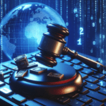Normativa sobre la Captura Ilegal de Datos de Tarjetas de Crédito
