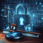 Normativa sobre la Distribución Ilegal de Contenidos Digitales