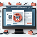 Normativa sobre la Venta de Productos Defectuosos en E-commerce