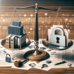 Obligaciones Legales sobre el Almacenamiento de Datos de Clientes Online