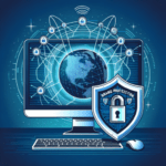 Protección de Marcas Digitales en el Entorno Online