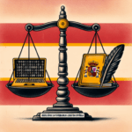 Regulación de la Piratería Digital en la Legislación Española