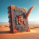 Regulación de la Publicación de Contenidos Falsos en España