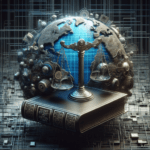 Regulación de los Delitos de Corrupción de Menores en Internet