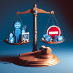 Regulación de los Delitos de Grooming en Redes Sociales