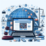Regulación del Marketing Directo en Tiendas Online