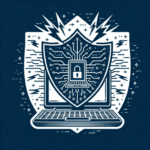 Regulación del Uso de Programas de Explotación de Seguridad