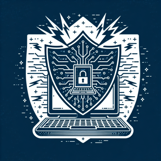 Regulación del Uso de Programas de Explotación de Seguridad