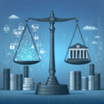 Responsabilidad Legal de las Empresas ante la Fuga de Datos