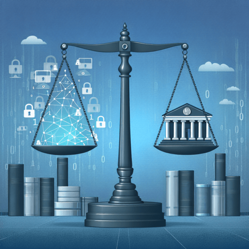 Responsabilidad Legal de las Empresas ante la Fuga de Datos