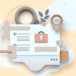 Cómo puedo reclamar si mi información personal aparece en foros o sitios web sin mi autorización