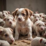 ¿Cuáles son las leyes sobre el sacrificio de animales de compañía en España?