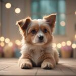 Cuáles son mis responsabilidades legales si mi mascota muerde a alguien