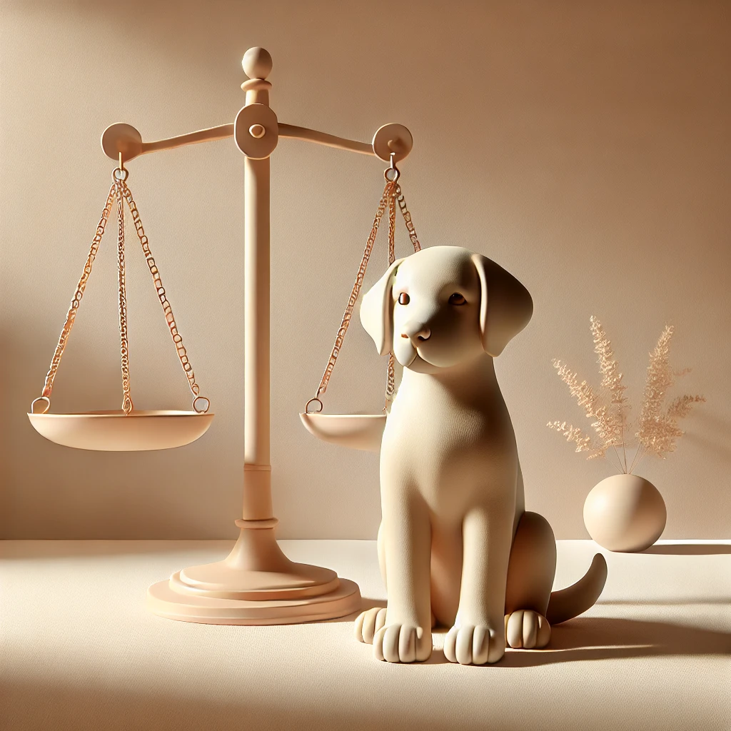 Marco Legal de la Tenencia de Mascotas en España: Normativas y Requisitos Vigentes