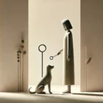 ¿Debo inscribir a mi mascota en el registro oficial en España?