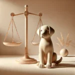 Marco Legal de la Tenencia de Mascotas en España: Normativas y Requisitos Vigentes