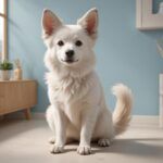 De qué manera impacta la nueva Ley de Bienestar Animal a los propietarios de mascotas en España