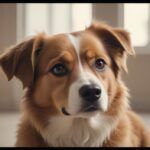 ¿Qué pasos seguir si me roban mi mascota en España?