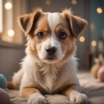 ¿Se permite la tenencia de animales exóticos como mascotas en España?