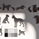 ¿Cuáles son las razas de perros catalogadas como peligrosas en España y qué obligaciones legales tienen sus propietarios?