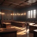 ¿Cuáles son los derechos de los menores en redes sociales según la legislación?