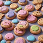 De qué manera impacta la normativa de cookies en los sitios web que visito