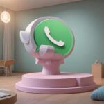 Qué legislación ampara mi privacidad en aplicaciones como WhatsApp o Telegram